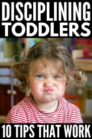 Fay Benson (faybens)