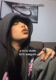 No Te Deseo El Mal Cazzu Cover