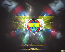 İşyerinde canım sıkıldı arkaplanımı değiştireyim dedim ve bunu yaptım. Hd Football Wallpapers Fenerbahce Wallpapers