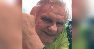 Donald Gambrell Obituary