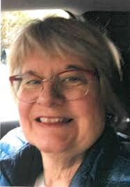 Child Focus — CASA Volunteer Spotlight: Karen Vick