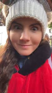 😊 #dayinmylife #disney #dayinthelife