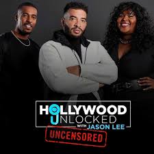 Also bringing you news on politics, lifestyle and relaity tv, entertainment and movies jason lee sounds off in struggling wendy show and armon wiggins joins. 93 7 The Beat This Weekend On Hollywoodunlocked W Jason Lee Lil Nas X Sets Social Media On Fire Beyonce S Storage Units Robbed Sesame Street Introduces 2 New Black Muppets Derek Chauvin S
