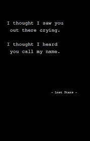 He's booked, busy, and #blessed, basking in the afterglow that comes with being a critical and commercial success. Lost Stars Adam Levine Begin Again Great Movie Lost Stars Lyrics Lost Stars Music Quotes