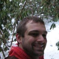 Profil de Earl Crabtree (doctorwho1313)