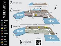 20 Mall Maps Ideas Signage System Wayfinding Signage Wayfinding