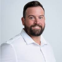 Jack Gogan Email & Phone Number