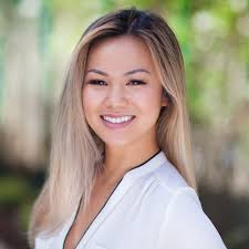 Janet Pham's Instagram, Twitter & Facebook