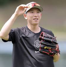 News source: スポーツ報知