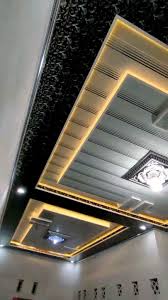 plafon pvc terima pasang,plafon pvc harga murah,berkualitas,jabodetabek