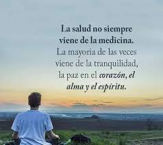 Hay que cuidar nuestra salud con todos... - Las letras de Gutenberg | Facebook