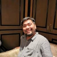 500+ (na) “Padlan” profile