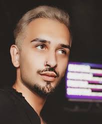 Schauspieler Max Hatton auf StagePool