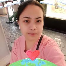 Mary Glen D. Dagcutan