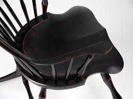 Rockers Curtis Buchanan Chairmaker Woodworking Chair Front Door Design Wood Door Design Wood