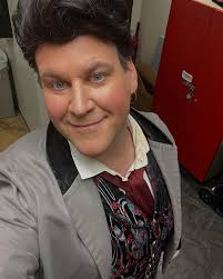 Druid City Opera (@druidcityopera) • Instagram photos and videos