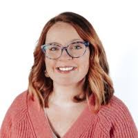 40+ "Mandy Amos" profiles