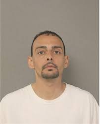 ᐅ Illinois Criminal Records 2009-2025