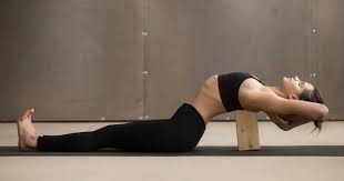 Our blocks are designed for the studio and are perfect for. How Many Yoga Blocks Do You Need Personal Yoga Studios