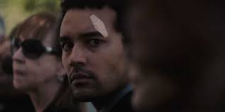 Bury Me When I'm Dead Review: I Was Freaked Out By This Thought-Provoking,  Genre-Bending Psychological Thriller