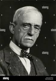 Henry tonks immagini e fotografie stock ad alta risoluzione