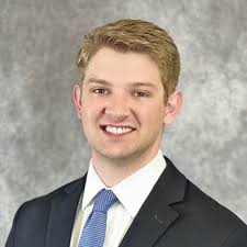 I'm excited to share that I have officially graduated with my M.S. in  Strategic Communication from Columbia University School of Professional  Studies ✨🎓🎊👩🏼‍🎓 So special to celebrate and achieve…