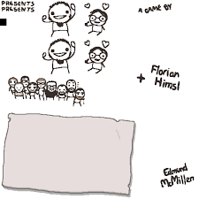 The Binding Of Isaac Rebirth Windows The Cutting Room Floor