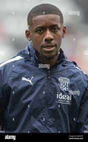 Malcolm Chambers's Instagram, Twitter & Facebook