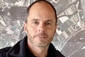 Viele Wehrleiter waren auf sich allein gestellt“