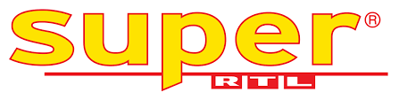 Een uitzending op rtl5 bijwonen? File Super Rtl Logo Svg Wikimedia Commons