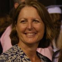 Shawn Saathoff Email & Phone Number