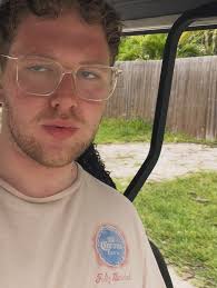 Missing Siesta Key with the besties ☀️🌊