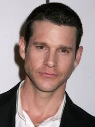 Chris Burns TV Shows List