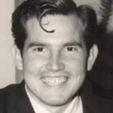 Emory "Herbie" Howell Obituary December 19, 2015