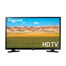 How much are 32 inches in centimeters? Buy Samsung 80 Cm 32 Inch Hd Ready Led Tv 4 Series 32t4050 At Reliance Digital