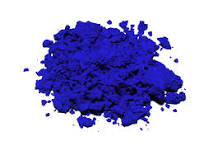 Ultramarine - Wikipedia