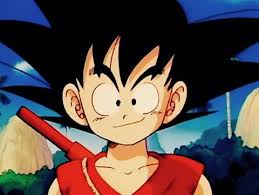 Pin On Dragon Ball