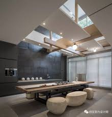 Wood Stone Beton