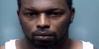 Police arrest man wanted in connection with TWIC card scam