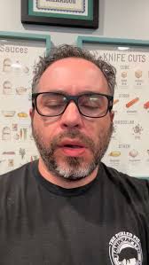 Yeah ooookkkaaayyyy see you all soon then. Open 11-7 Tuesday-Saturday. Call  us 513-748-7114