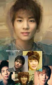 Pin On Shinee