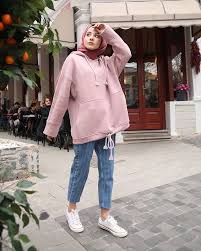 Etek Mk 9007 Rk 1112 Sweat Mk 3362 Rk 1313 Taba Deri Etek S M Beden Uzunluk Hijab Fashion Hijab Fashionista Casual Hijab Outfit