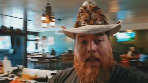 ALRIGHT YALL!!! , First off- Happy LABOR DAY WEEKEND! , This town is full  of hard working blue collar folks that make labor day a day worth  celebrating. So to the men and women that help put this town ...