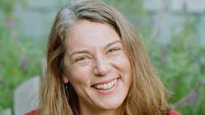 Tell Us Your Favorite Children's Books