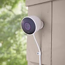 The best way to protect your home is to install a security system that matches your lifestyle. Smart Home Security Systems Diy The Y Guide