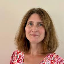 Länderbeirat Nordrhein-Westfalen