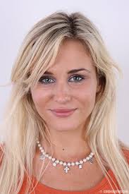 Czechcasting e0786 lucie 4361 blonde is shown off at porn casting. Hd Wallpaper Women Face Czechcasting Eyes Blond Hair Portrait Headshot Wallpaper Flare