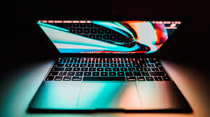 MacBook Repairs