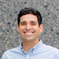 Michael Lis-Planells