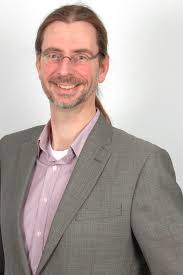 Gewerkschaft Arbeit und Soziales, Landesgruppe Nord, Kiel